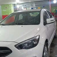 شاهین gl|خودرو سواری و وانت|تهران, شهرک غرب|دیوار