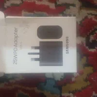 آدابتور سامسونگ