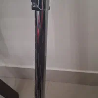 دسته جارو برقی پارس خزر