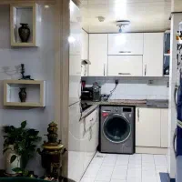 رهن-و-اجاره-فوری-قدوسی-غربی-شهید-سبحانی