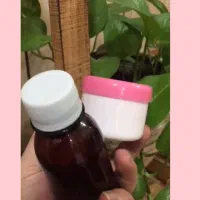 کرم های ضدلک و روشن کننده