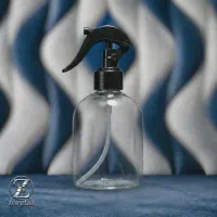 بطری پت و مینی تریگر