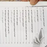 کتاب استخدامی اجرایی|کتاب و مجله آموزشی|اهواز, یوسفی|دیوار