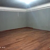 رهن و اجاره تجاری