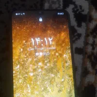 گوشی A30|موبایل|باغستان, |دیوار