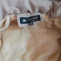 کاپشن و پالتو دخترانه|لباس|بروجرد, |دیوار