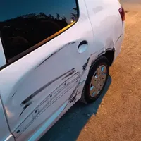 استخدام صافکار سنتی وpdr|استخدام صنعتی، فنی، مهندسی|کهریزک, |دیوار