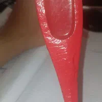 تبر فولادی|ابزارآلات|مشهد, بهاران|دیوار