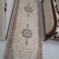 کناره ۱۰۰۰ شانه ۳متری فرش