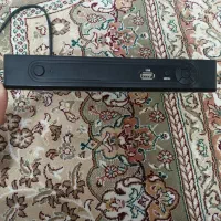 گیرنده دیجیتال،گیرنده استان ها
