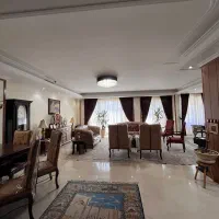 محمودیه / تکرار نشدنی|فروش آپارتمان|تهران, محمودیه|دیوار