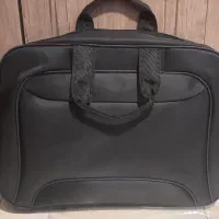کیف دوشی