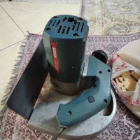 اره دیسکی بوش اصلی فروش فوری