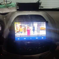 ام وی ام ایکس 33 دوگانه پیام جواب نمیدم|خودرو سواری و وانت|ارومیه, |دیوار