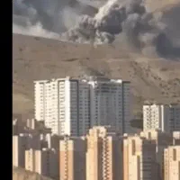 اجاره مغازه خیابان صنعتگر