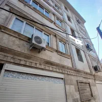 فروش-واحد-آپارتمان-سه-خواب-130-متری