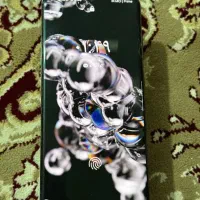 اولتراS20|موبایل|زابل, |دیوار