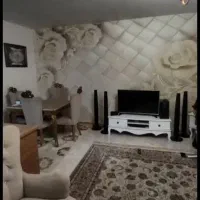 آپارتمان-75-متری-شهرک-انصاری