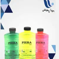 استخدام ویزیتور مواد غذایی