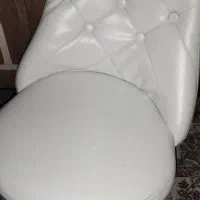 صندلی جکدار|صندلی و نیمکت|شاهرود, |دیوار