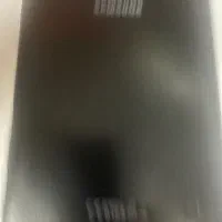 فروش یک دستگاه تبلت سامسونگ|تبلت|کرج, گوهردشت|دیوار