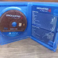 دیسک بازی ps4|کنسول، بازی ویدئویی و آنلاین|شاهینشهر, شهرک هشت بهشت|دیوار