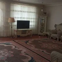 فروش طبقه همکف