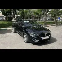 تارا مشکی فوری فروشی