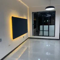 لوکس ترین ملک منطقه|اجارهٔ خانه و ویلا|شیراز, تحویلی|دیوار