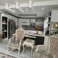 فروش آپارتمان تک واحدی ۳ خواب در اول گلزاران|فروش آپارتمان|رشت, گلزاران|دیوار