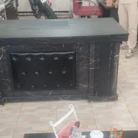 میز اداری