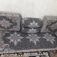 شاه نشین
