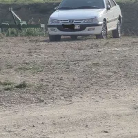 پارس TU5|خودرو سواری و وانت|اصفهان, ارداجی|دیوار