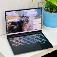 فروش سفارشی  HP OMEN TRANSCEND 14