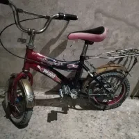 دوچرخه 12