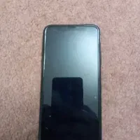 آیفون xs 64 گیگ