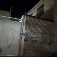 مشاور نصیری/فروش ویلایی204متر/ابراهیم آباد/کد20422
