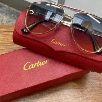 عینک مستر کارتیه (کارتیر) فول پک