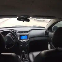 ام وی ام ۳۱۵ نیو