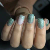 انواع خدمات زیبایی یلدایی|خدمات آرایشگری و زیبایی|اسلام‌شهر, شهرک قائمیه|دیوار