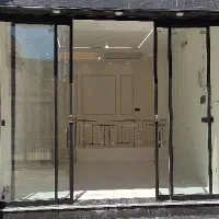 اجاره مغازه در شفا 2|اجارهٔ مغازه و غرفه|شیروان (خراسان), |دیوار