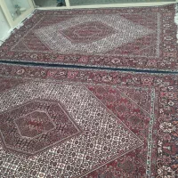 اجفت و ۱تخته  ۶متری انگوران نقشه افشار