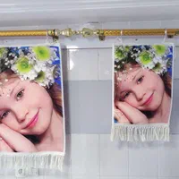 تابلوفرش عکسی|تابلو فرش|بوشهر, |دیوار