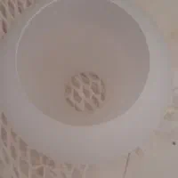 حساب لوستر