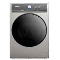 ماشین لباسشویی ۱۰ کیلوگرم