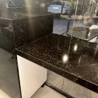 نیروی ساده و ماهر صفحات کابینت|استخدام صنعتی، فنی، مهندسی|قیامدشت - خاورشهر, |دیوار