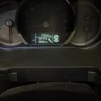 کویک ۱۴۰۳ فول اتوماتیک|خودرو سواری و وانت|فیروزکوه, |دیوار