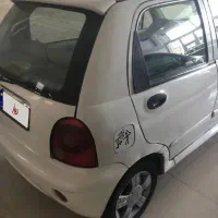 ام وام سه سیلندر مدل ۹۰