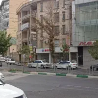 واحد-اداری-ساختمان-سپید