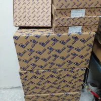 پنل ۳۰×۳۰|لامپ و چراغ|تهران, استخر|دیوار